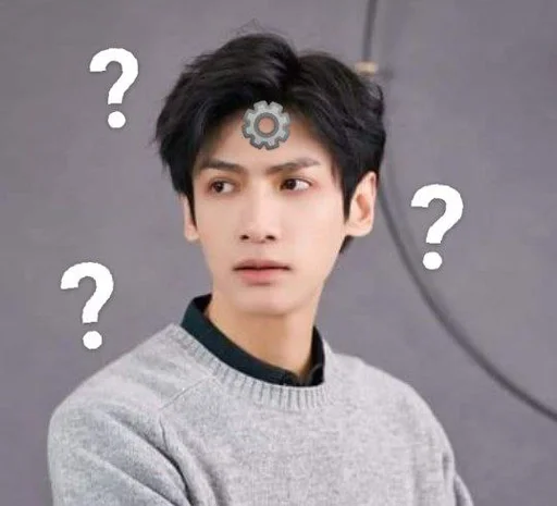 Стикер 2ha :: @fStikBot - 11