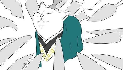 Стикер 2ha :: @fStikBot - 8