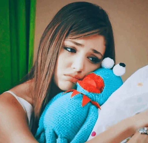 person human face indoor