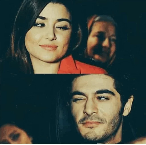 human face person portrait