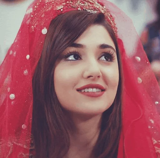 human face person clothing