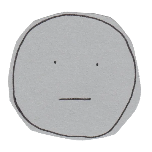 circle sketch drawing