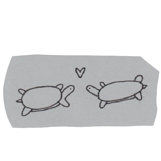 drawing sketch child art