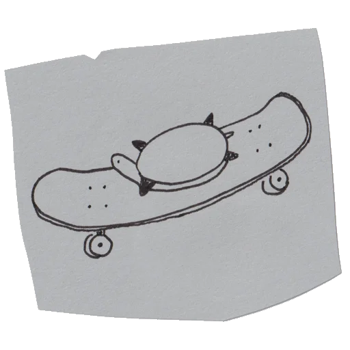 drawing sketch child art