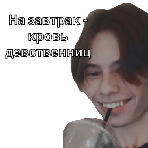 Sticker Hands_back - 1