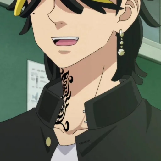         @toumanarea⭒ρ⍺ɕƙᧉᥙ ¡!    - 