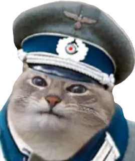 Стикер HangoverSS - 3