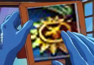 Стикер HangoverSS - 10