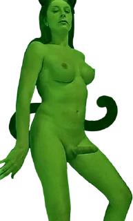 Стикер HangoverSS - 4