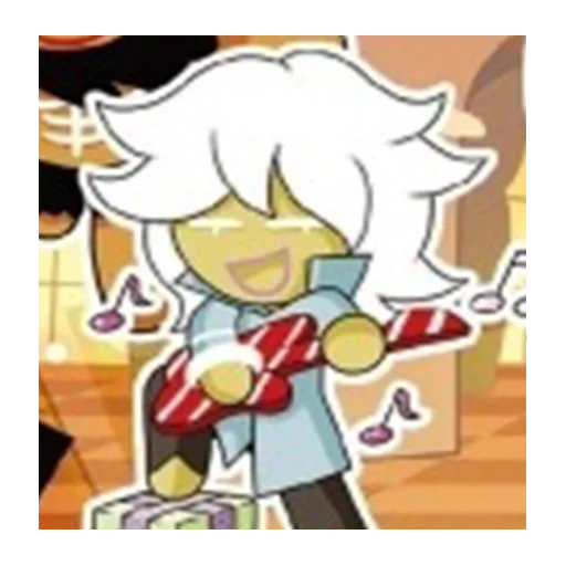 animated cartoon cartoon animation