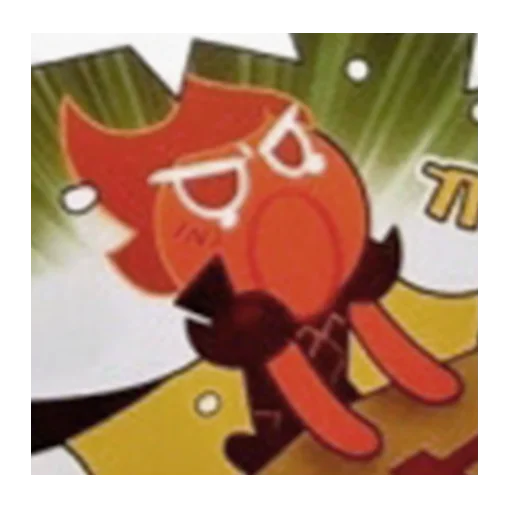 graphics graphic design animated cartoon