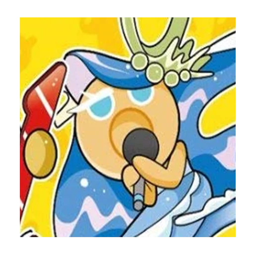 clipart graphics animated cartoon