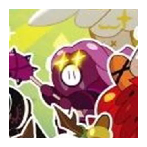 text graphics graphic design