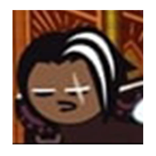 text cartoon screenshot