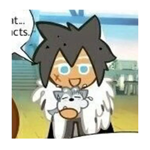 animated cartoon text animation