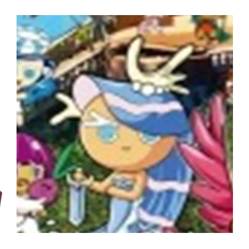 cartoon text animated cartoon