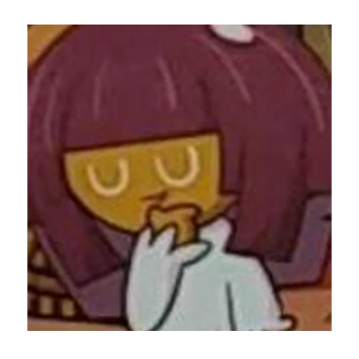 text cartoon animated cartoon