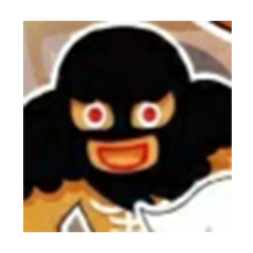 cartoon animated cartoon clipart