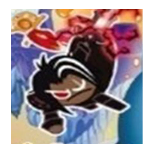 text cartoon animated cartoon