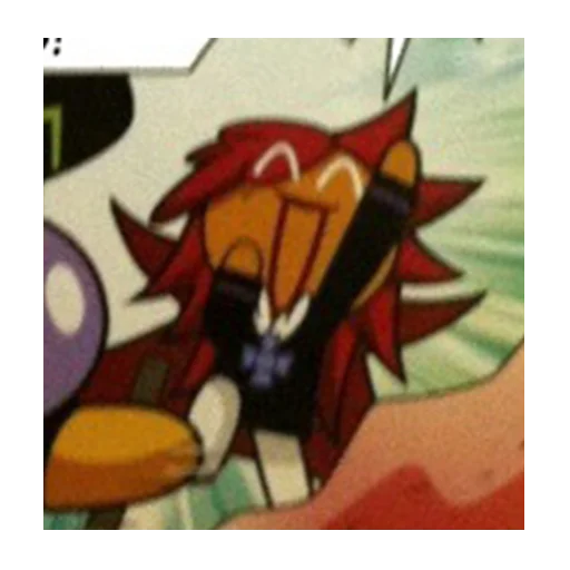 cartoon animated cartoon painting