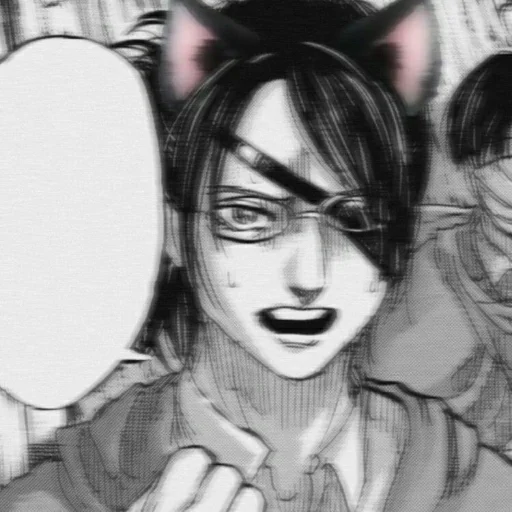 sketch human face drawing