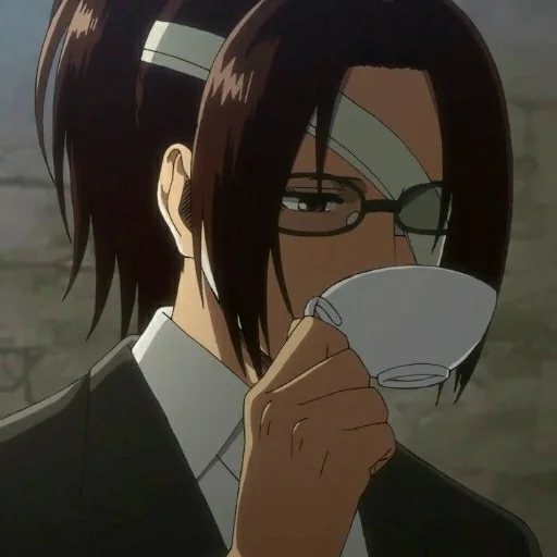 anime cartoon cg artwork