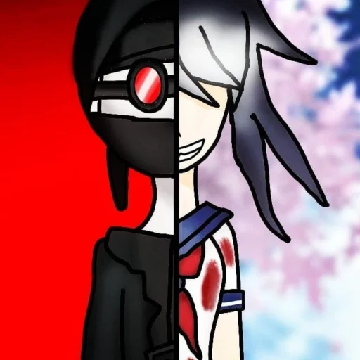 Хэнк, а где блять Док??? - 