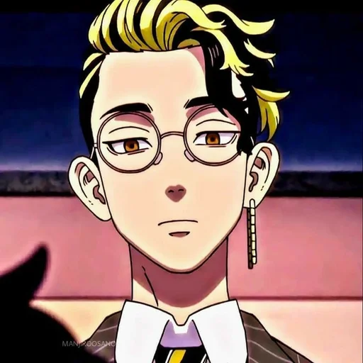 иллюстрация мультипликация Художественная литература