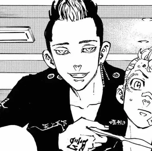 человеческое лицо рисование эскиз