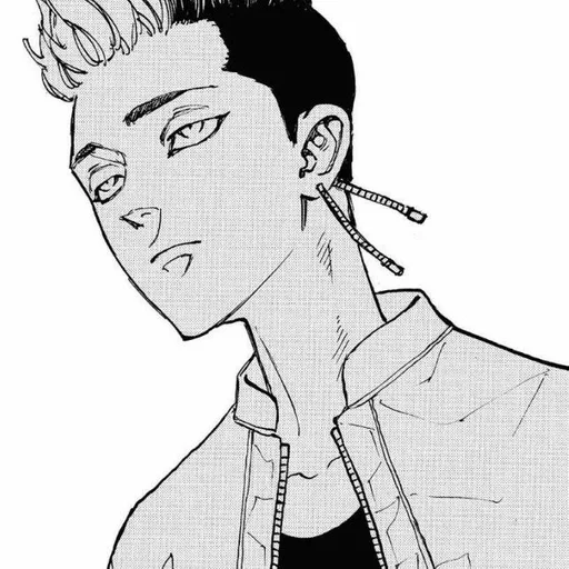 sketch drawing line art