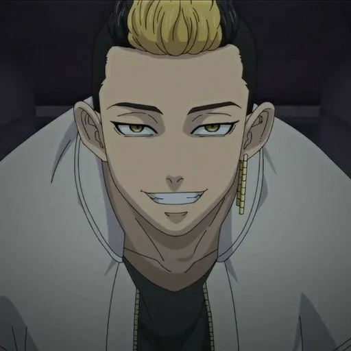 аниме мультфильм мультипликация