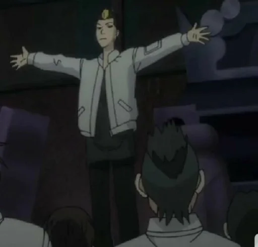 мультипликация мультфильм игра для ПК