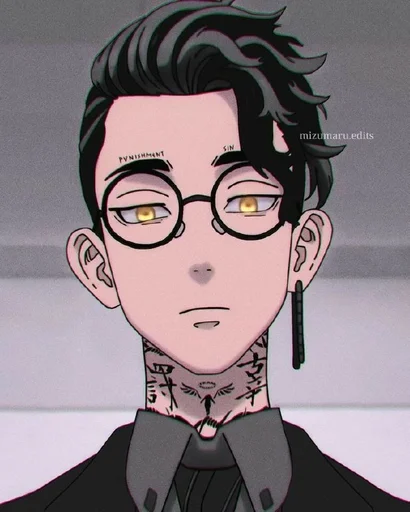 рисование эскиз иллюстрация