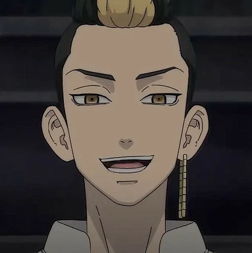 иллюстрация мультфильм мультипликация