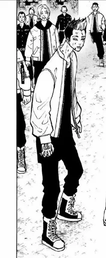 footwear clothing drawing