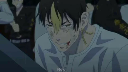 anime cartoon animation