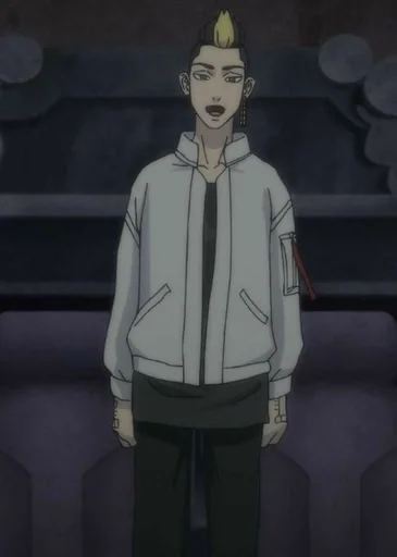 clothing cartoon human face