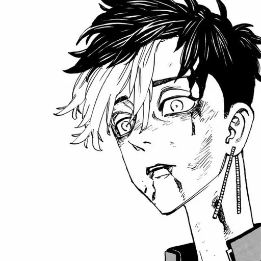 sketch drawing illustration