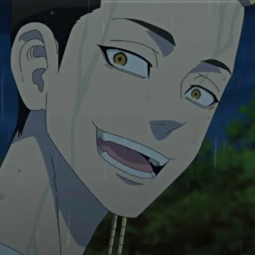 drawing cartoon illustration