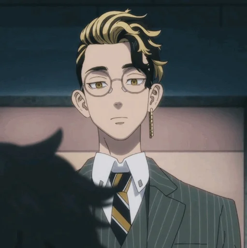 мультфильм человеческое лицо одежда