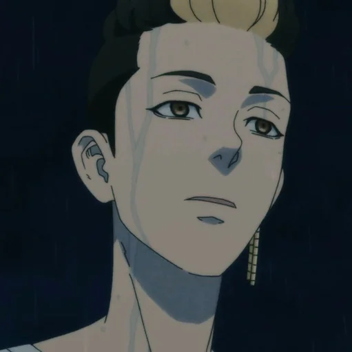 эскиз искусство иллюстрация