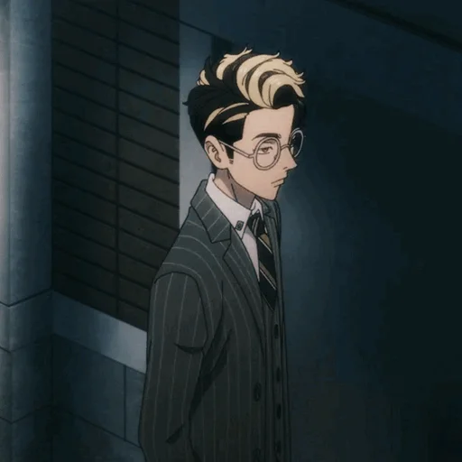 человеческое лицо одежда мультфильм