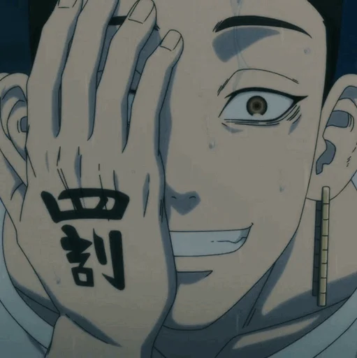 рисование живопись иллюстрация