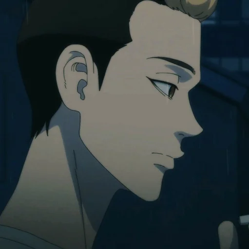 мультфильм искусство иллюстрация