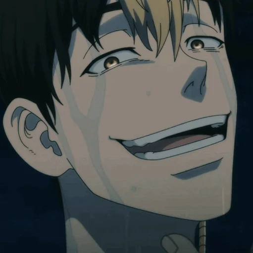 рисование искусство живопись