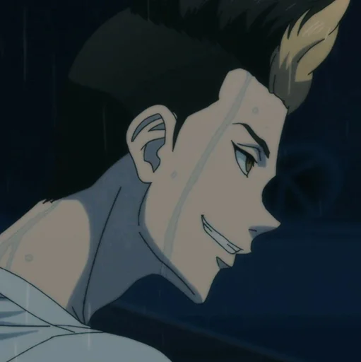 illustration cartoon sketch