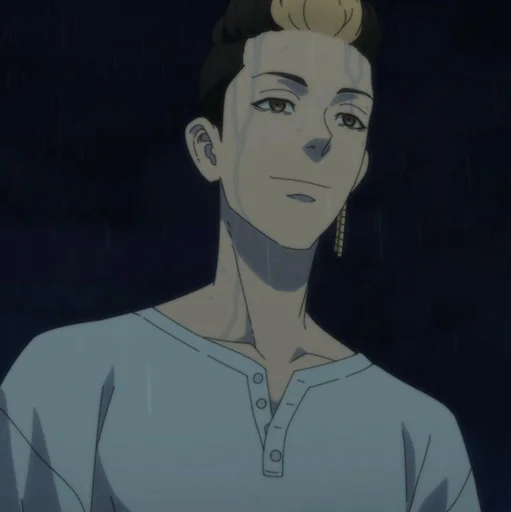 human face sketch illustration