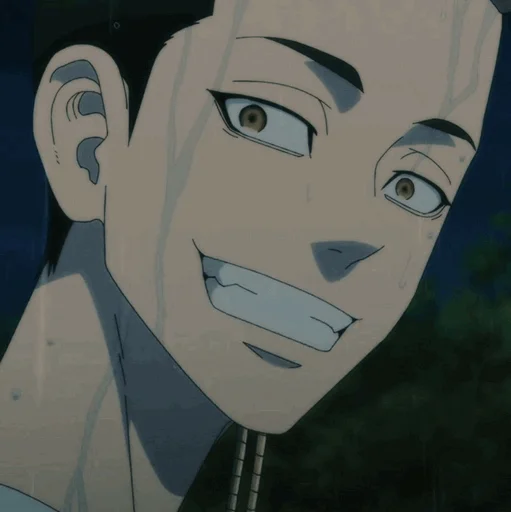 drawing art illustration