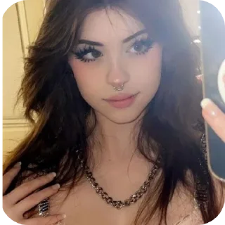 human face person eyelash