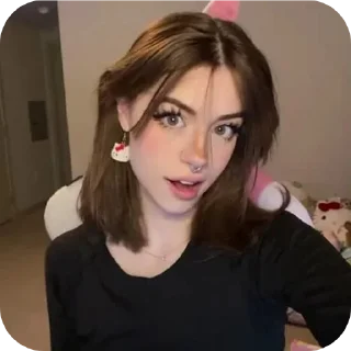 person human face indoor